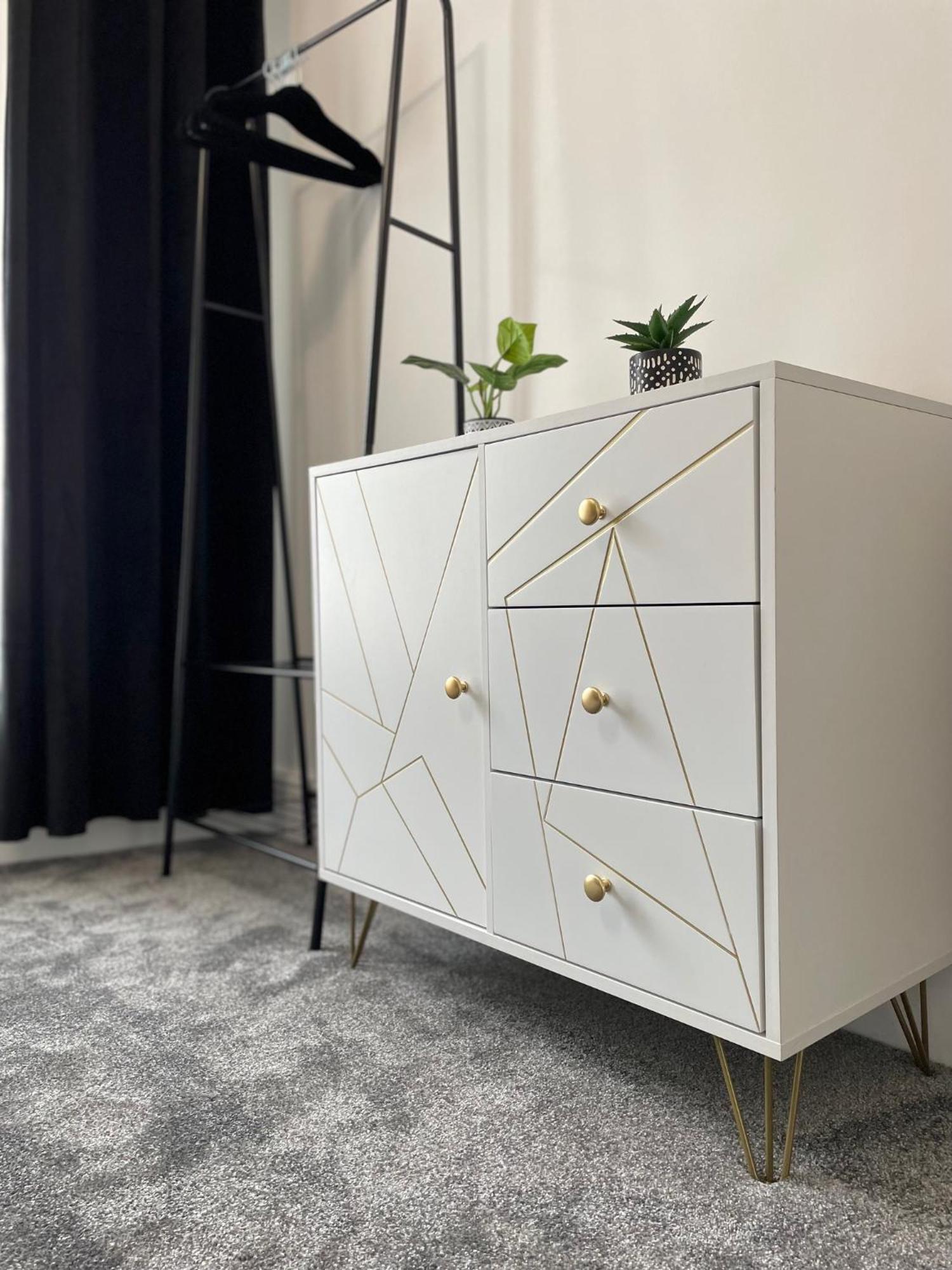 Flat 1 Apartman Lampeter Kültér fotó